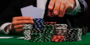 Зеркало Casino Bet Andreas